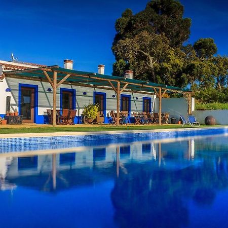 The New Laziness Guest House Sao Luis Exterior photo