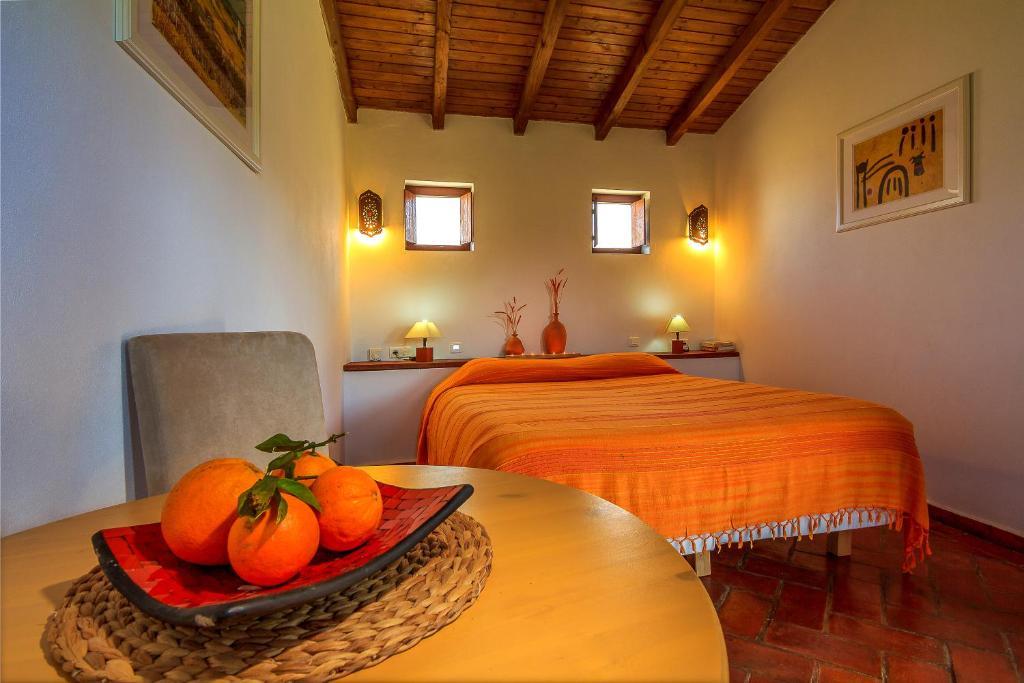The New Laziness Guest House Sao Luis Exterior photo